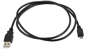 wisycom-causbm1-c-ble-adaptateur-usb-pro-audio image 1
