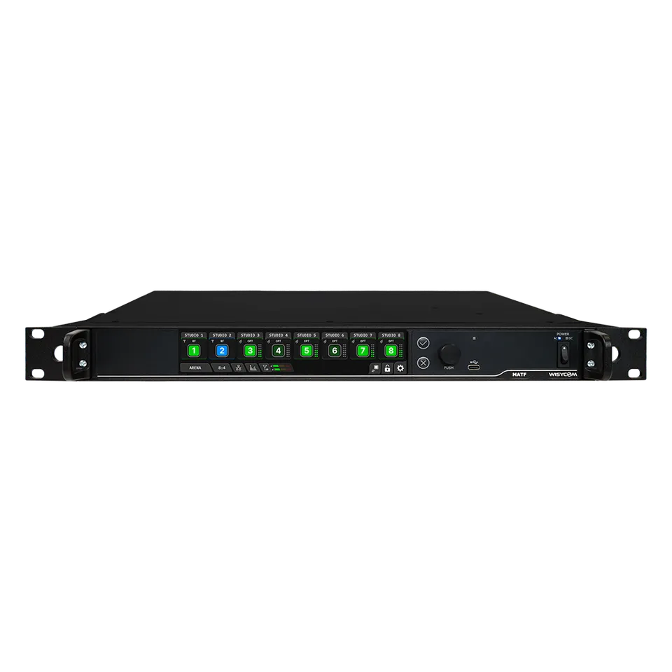 wisycom-matf-support-antenne-tour-pour-syst-mes-hf image 1