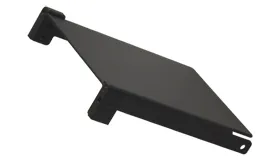 wisycom-fla42-filtre-antenne-hf-s-rie-slk image 1
