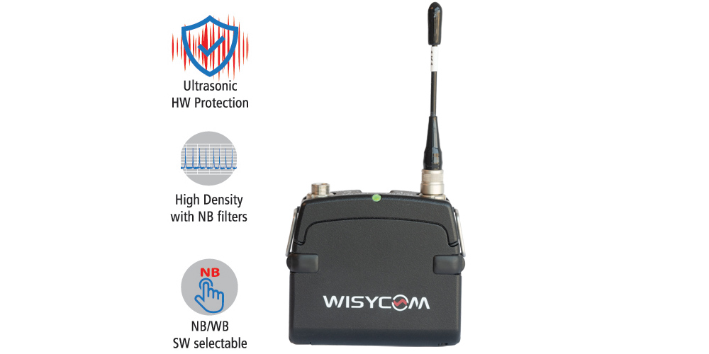 wisycom-mtp41s-un-metteur-poche-hf-pro image 1