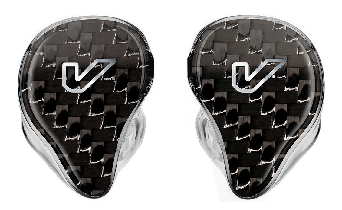 ultimate-ears-pro-switch-gruv-gear-carbon-plaque-frontale-noir-dition-limit-e image 1