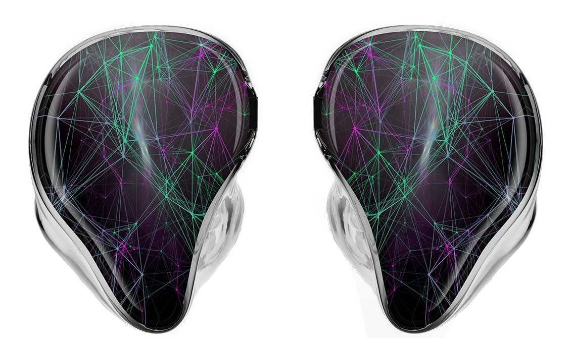 ultimate-ears-pro-switch-fa-ade-intra-auriculaire-interstellar image 1