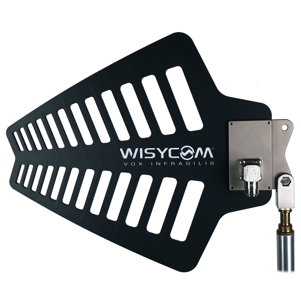 wisycom-lbn2-lnn2-accessoire-audio-sans-fil-pour-tourn-e image 4