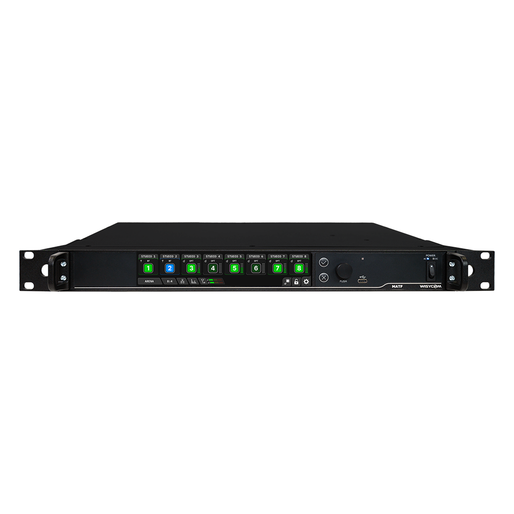 wisycom-matf-support-antenne-tour-pour-syst-mes-hf image 1
