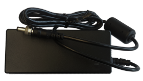 wisycom-psp15v4a0-bloc-d-alimentation-audio-tourn-e image 1