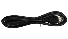 wisycom-cal1x-c-ble-adaptateur-audio-alimentation-vap image 1