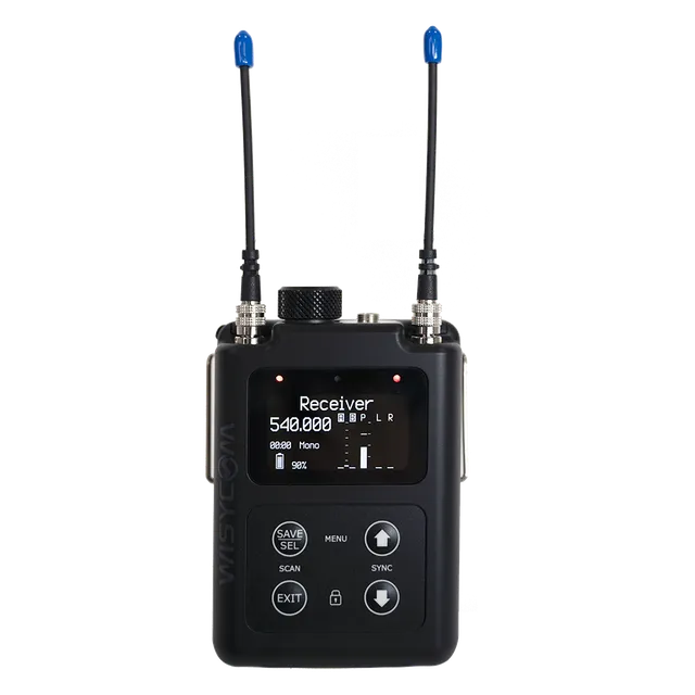 wisycom-mpr60-r-cepteur-poche-eng-large-bande-diversity image 1
