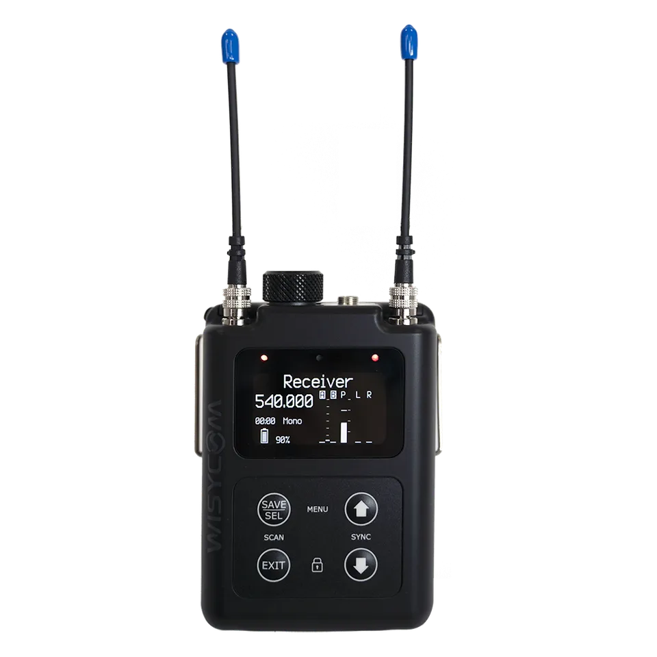 wisycom-mpr60-r-cepteur-poche-eng-large-bande-diversity image 1