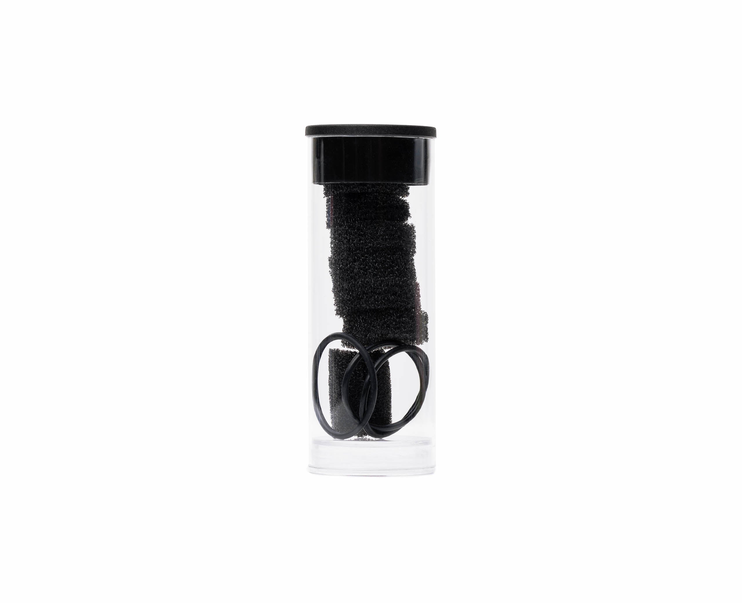 64-audio-kit-filtres-vac-pro-joints-toriques image 2