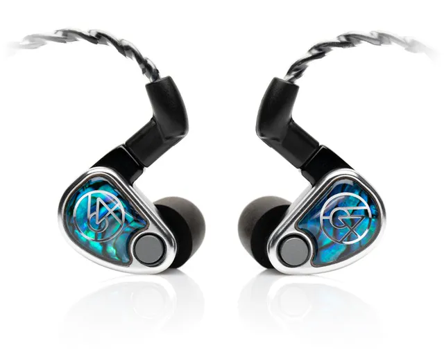 64-audio-nio-b-stock-couteurs-intra-auriculaires-universels image 1