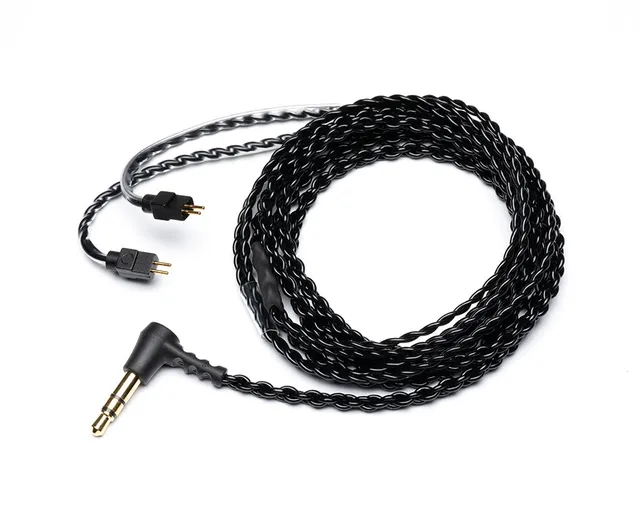64-audio-64-2-pin-professional-cable-c-ble-pro-2-pin image 1