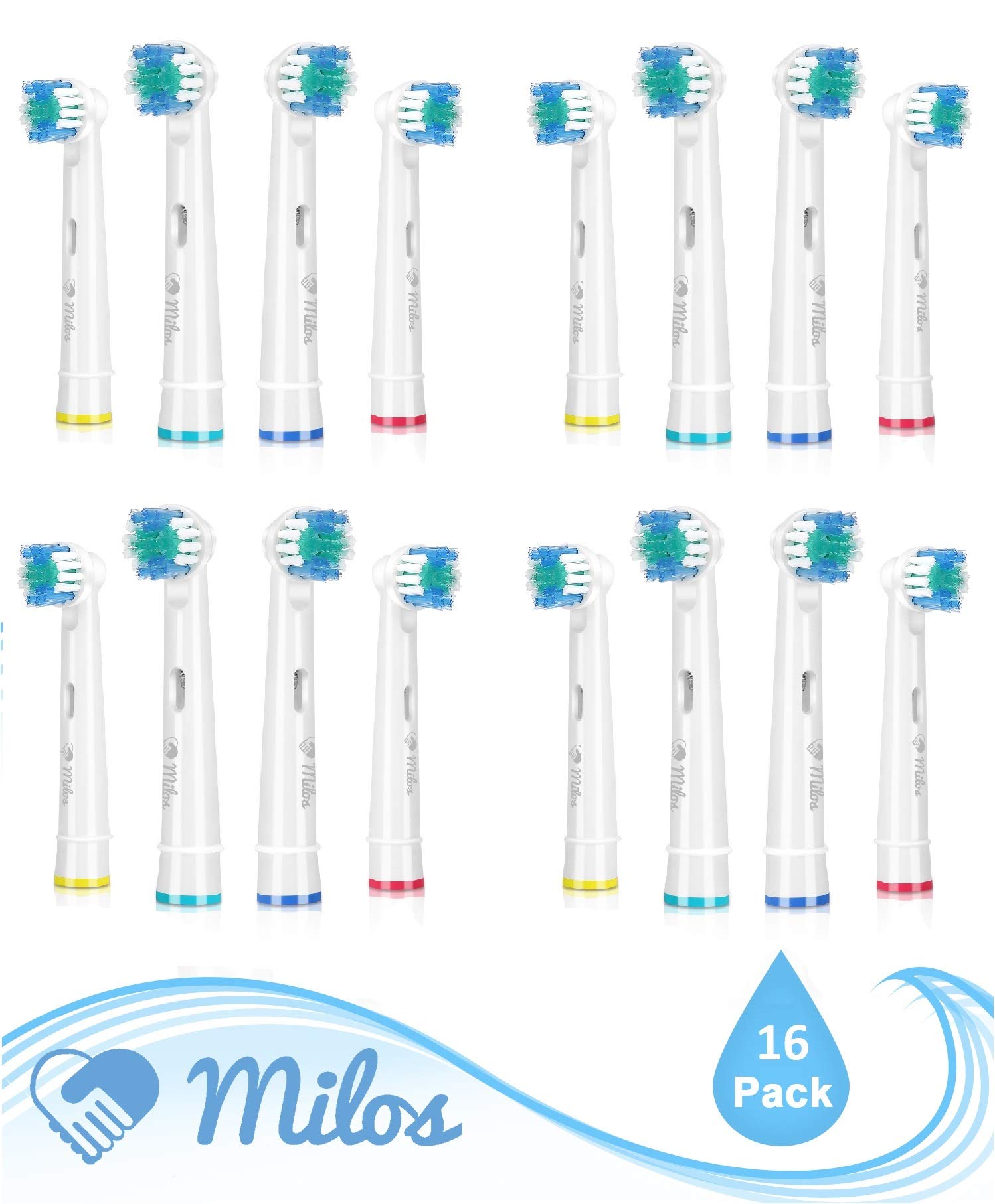 milos-brossettes-compatibles-oral-b-lot-16-t-tes-de-rechange-lectriques image 3