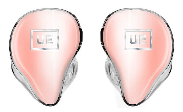 ultimate-ears-pro-switch-rose-gold-fa-ade-interchangeable-or-rose-specialty image 1