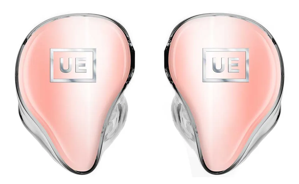 ultimate-ears-pro-switch-rose-gold-fa-ade-interchangeable-or-rose-specialty image 1