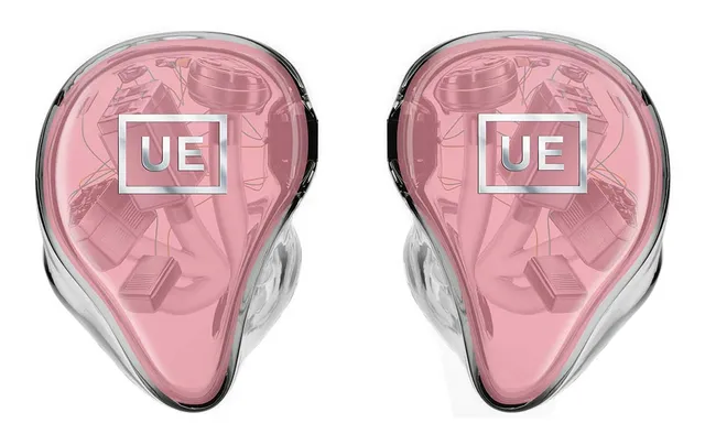 ultimate-ears-pro-switch-plaque-frontale-bubble-gum-pink-translucent image 1