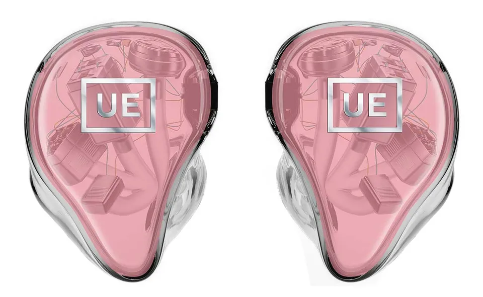 ultimate-ears-pro-switch-plaque-frontale-bubble-gum-pink-translucent image 1