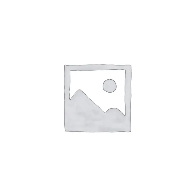 wisycom-aft-filtre-actif-d-antenne-pour-syst-mes-hf image 1