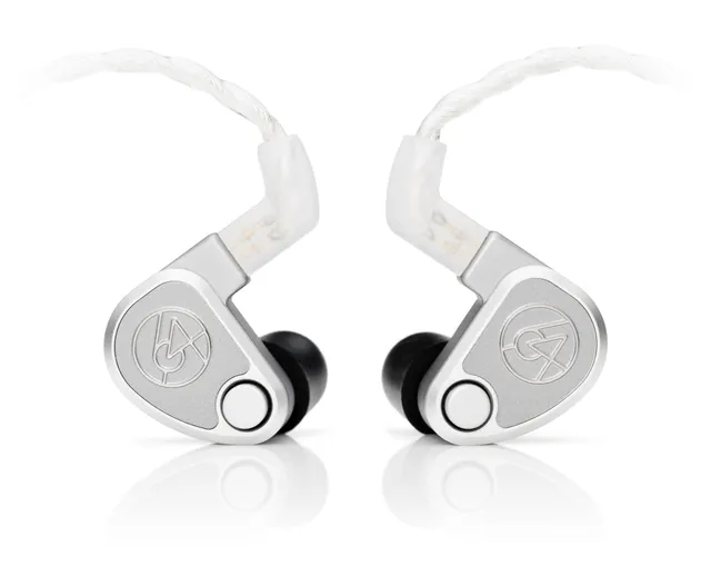 64-audio-u12t-b-stock-couteurs-intra-auriculaires-universels image 1