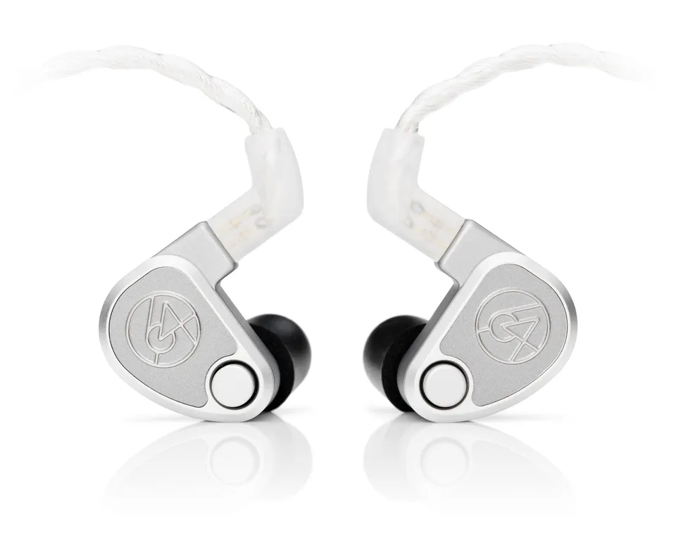 64-audio-u12t-couteurs-intra-auriculaires-universels image 1