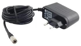 wisycom-psp910-h-r-partiteur-d-antenne-passive-uhf-4-voies image 1