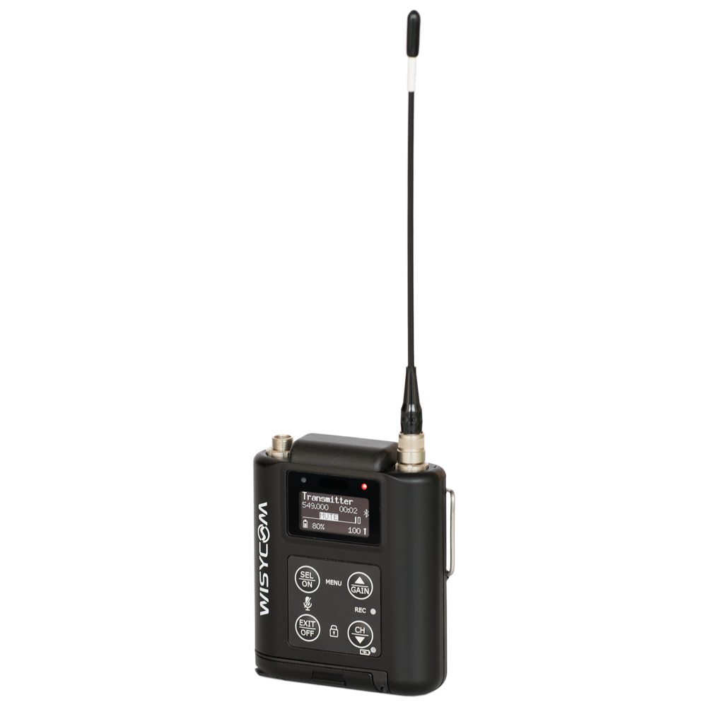 wisycom-mtp60-metteur-de-poche-large-bande image 3