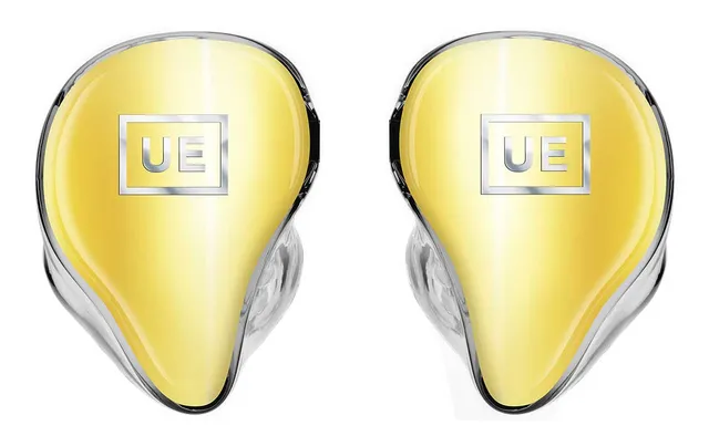 ultimate-ears-pro-switch-gold-fa-ade-interchangeable-pour-couteurs image 1