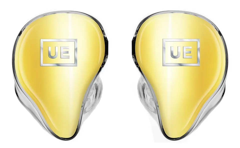 ultimate-ears-pro-switch-gold-fa-ade-interchangeable-pour-couteurs image 1