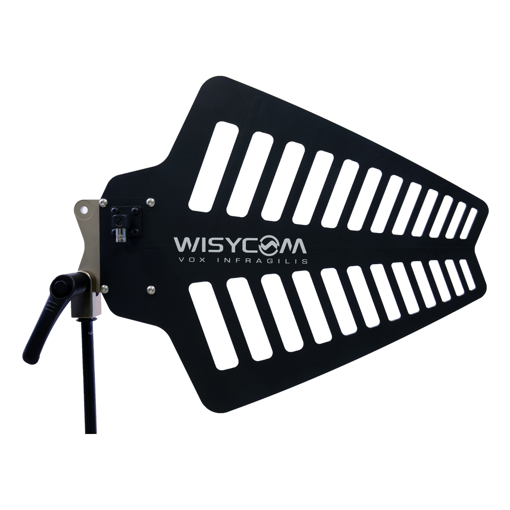 wisycom-lbn2-lnn2-accessoire-audio-sans-fil-pour-tourn-e image 1