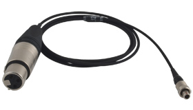 wisycom-calxxx-c-ble-hf-pour-syst-mes-sans-fil image 1