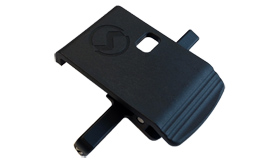 wisycom-bcl41-c-ble-de-liaison-audio image 1