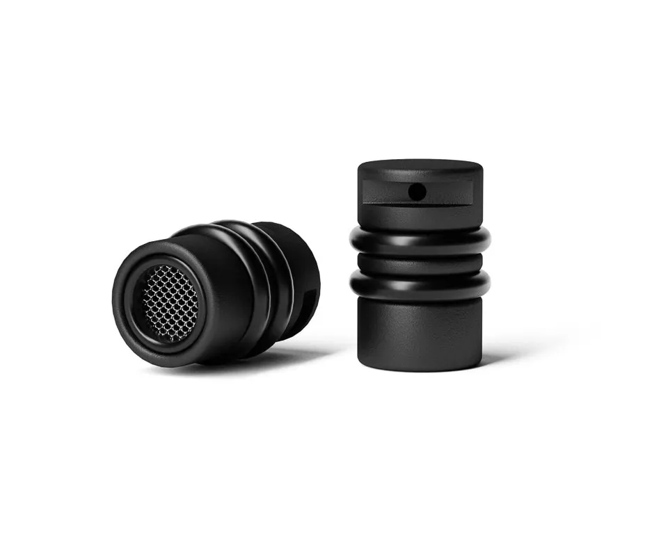 64-audio-mx-apex-module-module-r-glable-pour-iem-u-series image 1