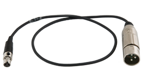 wisycom-cam50-2-tfr-support-cam-ra-pour-metteur-sans-fil image 1