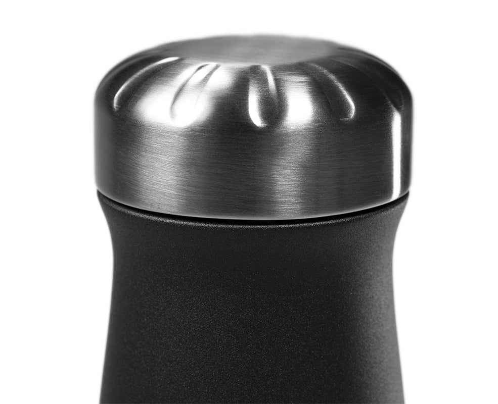 64-audio-x-s-well-onyx-traveler-gourde-isotherme-16oz-noire image 2