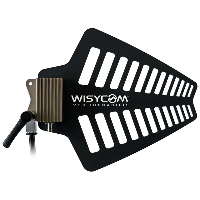 wisycom-lbp-lnp-pack-batterie-li-ion-hf image 1