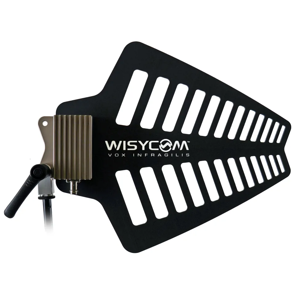 wisycom-lbp-lnp-pack-batterie-li-ion-hf image 1