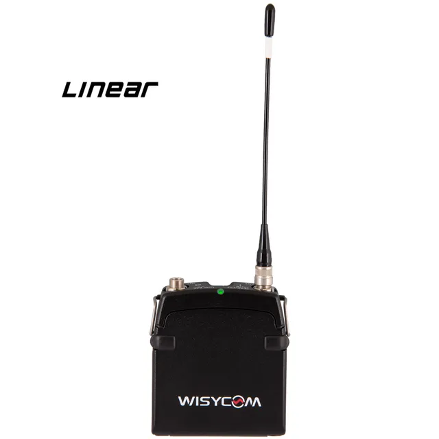 wisycom-mtp40s-metteur-de-poche-miniature-uhf image 1