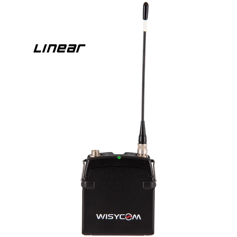 wisycom-mtp40s-metteur-de-poche-miniature-uhf image 1