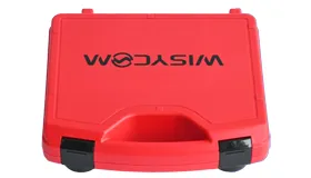 wisycom-vap20-r-antenne-active-directionnelle image 1