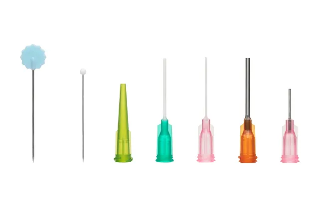 64-audio-vac-pro-needle-kit-aiguilles-de-nettoyage-pour-in-ears image 1