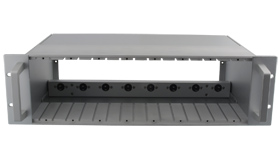 wisycom-rst22-s-r-partiteur-rf-2-voies-pour-rack image 1