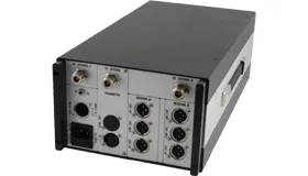 wisycom-rpt924-r-p-teur-rf-uhf-pour-tourn-e image 1