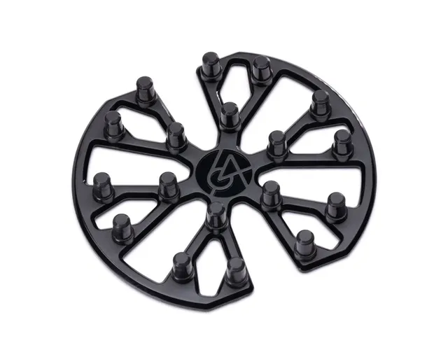 64-audio-iem-tip-holder-bo-te-rangement-embouts-9-paires image 1