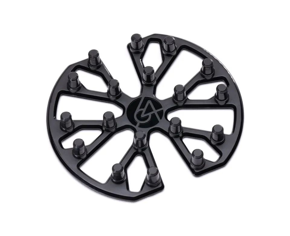 64-audio-iem-tip-holder-bo-te-rangement-embouts-9-paires image 1