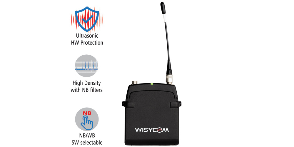 wisycom-mtp40s-un-metteur-bodypack-sans-fil image 1