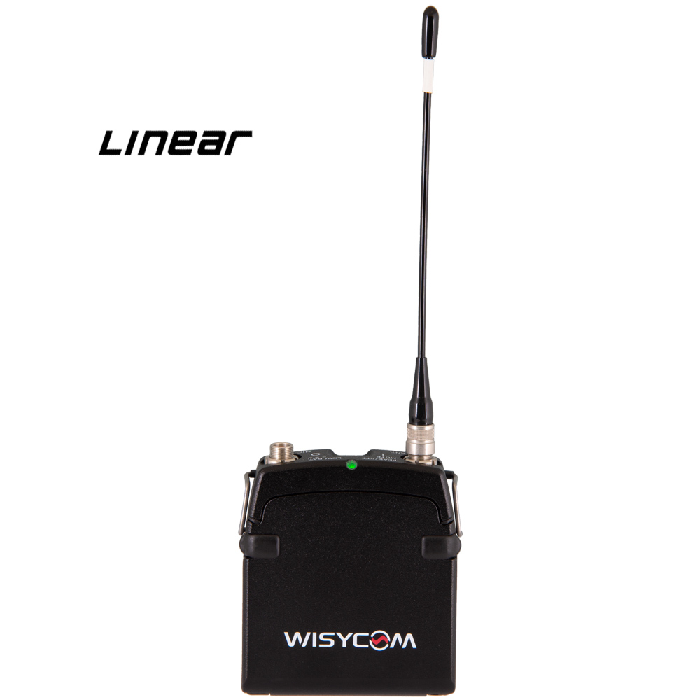 wisycom-mtp40s-metteur-de-poche-miniature-uhf image 1
