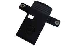 wisycom-bcl500-c-ble-accessoire-liaison-pro-slk image 1