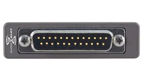 wisycom-bpa42-ikss-adaptateur-d-antenne-rf image 1