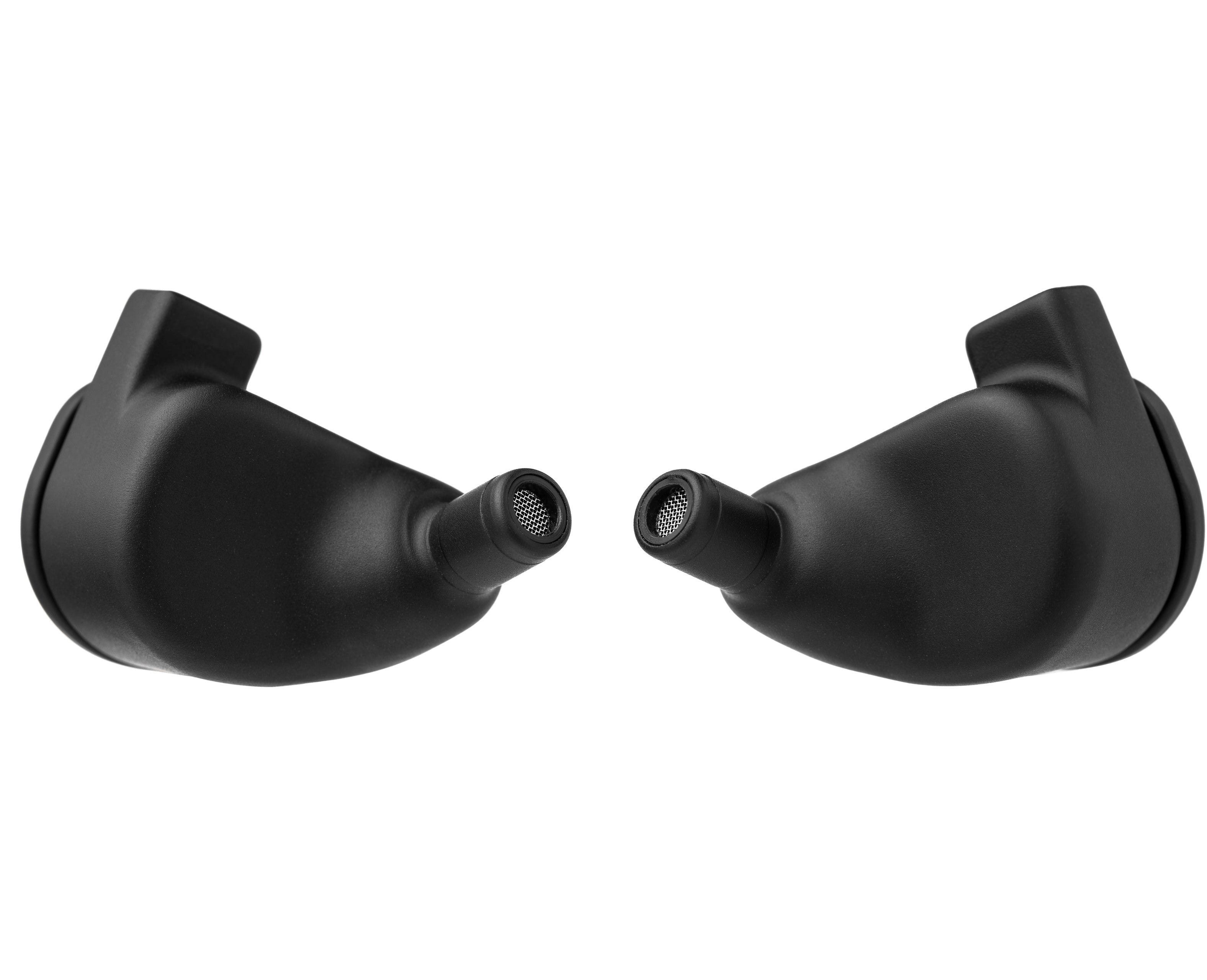 64-audio-u18s-couteurs-in-ear-universels-18-drivers image 3
