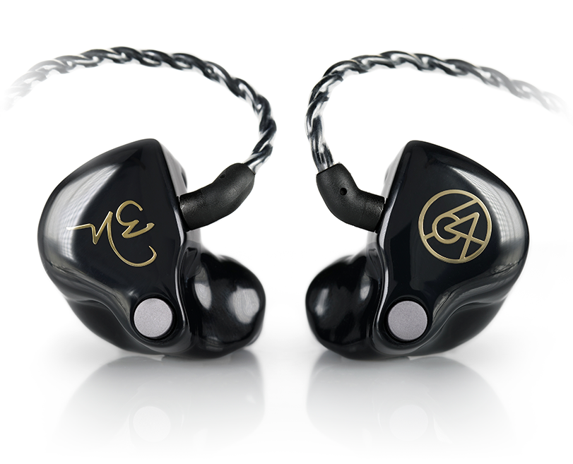 64-audio-n8-nate-east-iem-hybride-signature-basse image 1