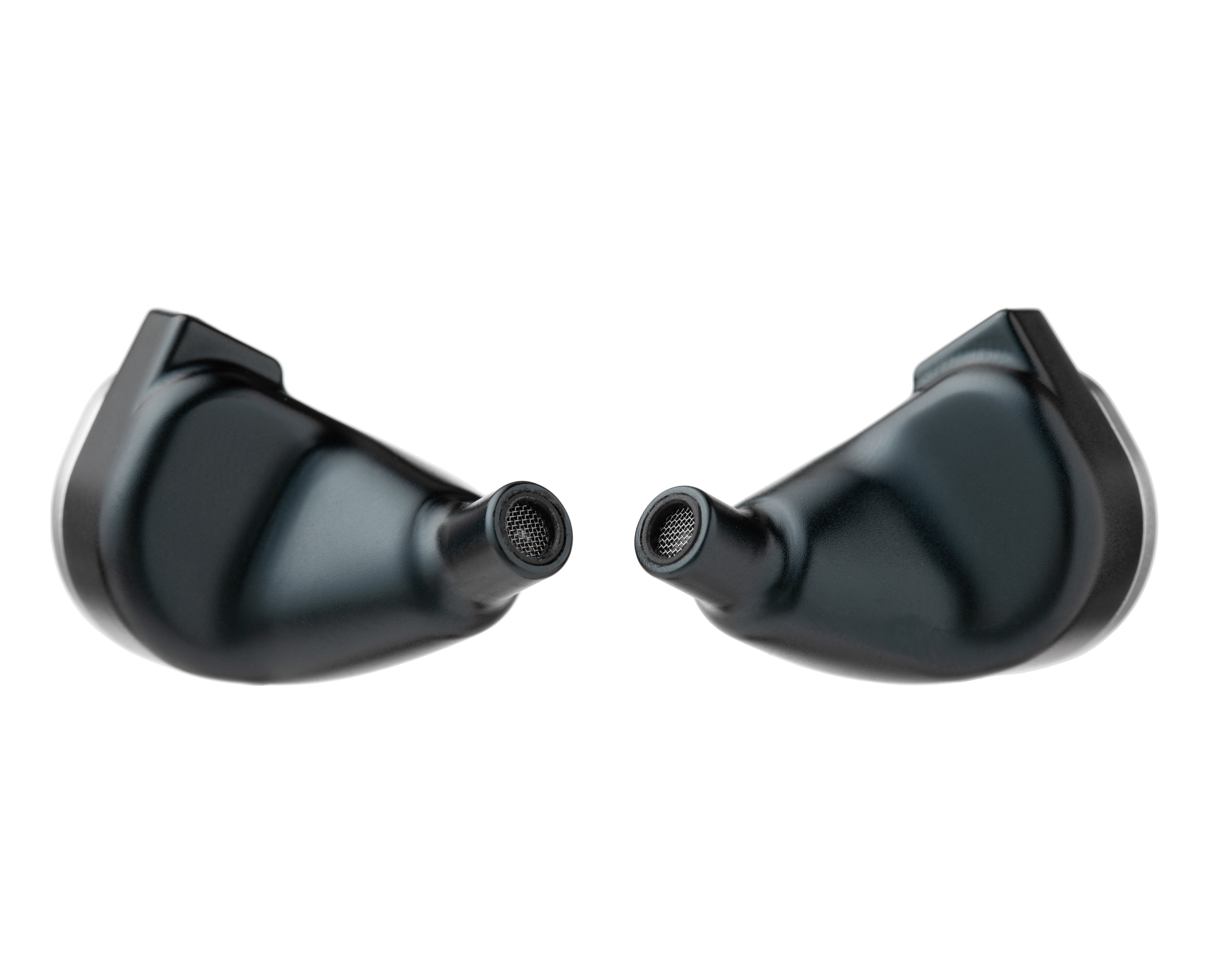64-audio-duo-couteurs-intra-auriculaires-hybrides-double-driver image 3